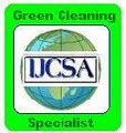 Pete's Carpet Cleaning image 5