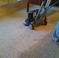 Pete's Carpet Cleaning image 6