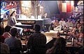 Pete's DUELING PIANO BAR image 1