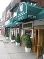 Pete's Saloon & Restaurant image 4