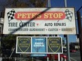 Pete's Stop Tire image 3