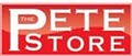 Peterbilt of Baltimore - The Pete Store image 2