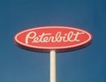 Peterbilt of Baltimore - The Pete Store image 3