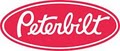 Peterbilt of Baltimore - The Pete Store image 5