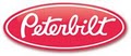Peterbilt of Knoxville - The Pete Store image 3