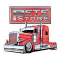 Peterbilt of Knoxville - The Pete Store image 1