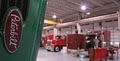 Peterbilt of St. Louis image 3