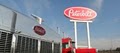 Peterbilt of St. Louis image 4