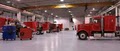 Peterbilt of St. Louis image 5