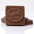 Peterbrooke Chocolatier - Mandarin image 3