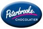 Peterbrooke Chocolatier - Mandarin logo