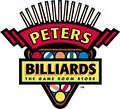 Peters Billiards image 2