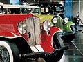 Petersen Automotive Museum image 1