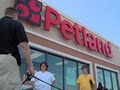 Petland image 4