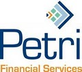 Petri Financial Services logo