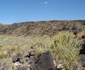 Petroglyph National Monument image 3