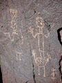 Petroglyph National Monument image 4