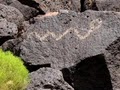 Petroglyph National Monument image 5