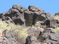 Petroglyph National Monument image 6