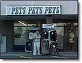 Pets Pets Pets image 2