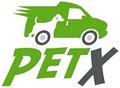 Petx: K-9 Cardio Services logo