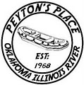 Peyton's Place image 1