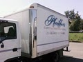 Pfeiffer's Carpet & Upholstery Cleaning image 3