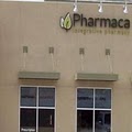 Pharmaca Integrative Pharmacy image 2