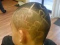 Phat Napps Barber Shop image 3
