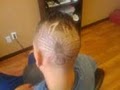 Phat Napps Barber Shop image 5