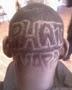 Phat Napps Barber Shop image 10