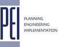 Phelps Engineering Inc image 1