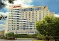 Philadelphia Airport Marriott image 2