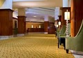 Philadelphia Airport Marriott image 8