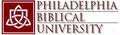 Philadelphia Biblical University image 5