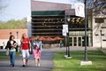 Philadelphia University image 6