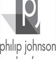 Philip Johnson Salon and Spa image 3