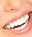 Philip Shindler, DDS - Westlake Village Dentist image 3