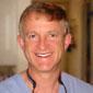 Philip Shindler, DDS - Westlake Village Dentist image 5