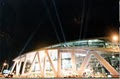 Philips Arena image 3