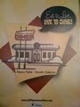Phillips Avenue Diner image 2