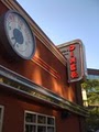 Phillips Avenue Diner image 4