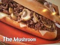 Philly Connection Cheese Steak image 2