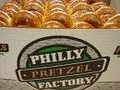 Philly Pretzel Factory image 3