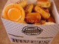 Philly Pretzel Factory image 8