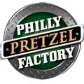 Philly Pretzel Factory image 1