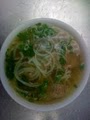 Pho 1 image 1