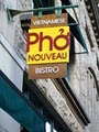 Pho Nouveau image 2