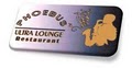Phoebus Ultra Lounge logo