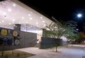 Phoenix Art Museum image 2
